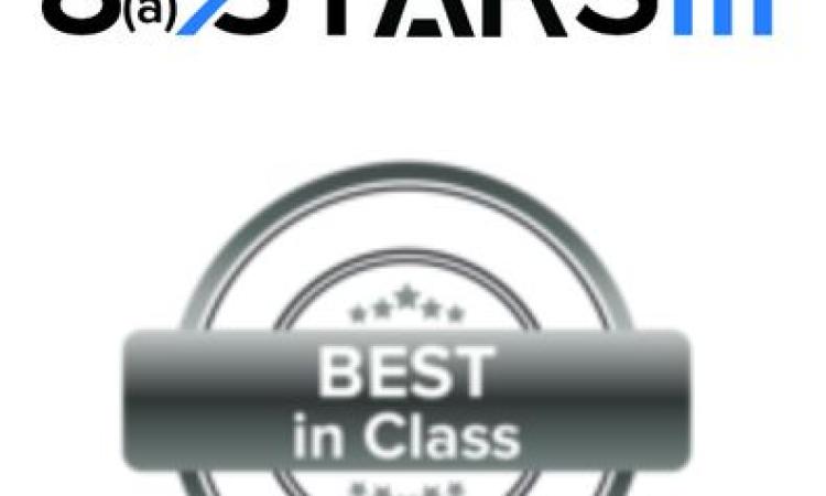 News Stars