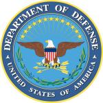 US Devfence Dept